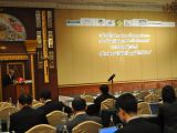 The 9th International Symposium on Southeast Asian Water Environment