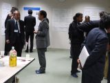 University of Yamanashi International Symposium UYIS2012