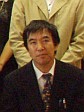 Kimiaki Hirayama