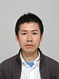 Yutaka Ichikawa