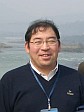 Hiroshi Ishidaira