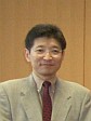 Hidehiro Kaneko