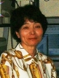 Keiko Katayama-Hirayama