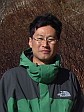 Hiroshi Kobayashi