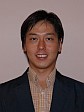 Naoki Kondo