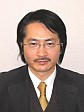 Masanori Kitamura