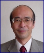 Yasushi Sakamoto