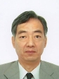 Tadashi Suetsugi