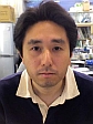 Yasuhiro Tanaka