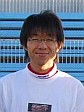 Tadashi Toyama