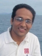 Vishnu Prasad PANDEY