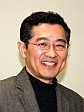 Zentaro Yamagata